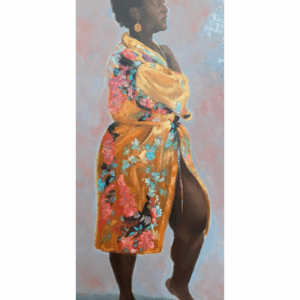 Poise