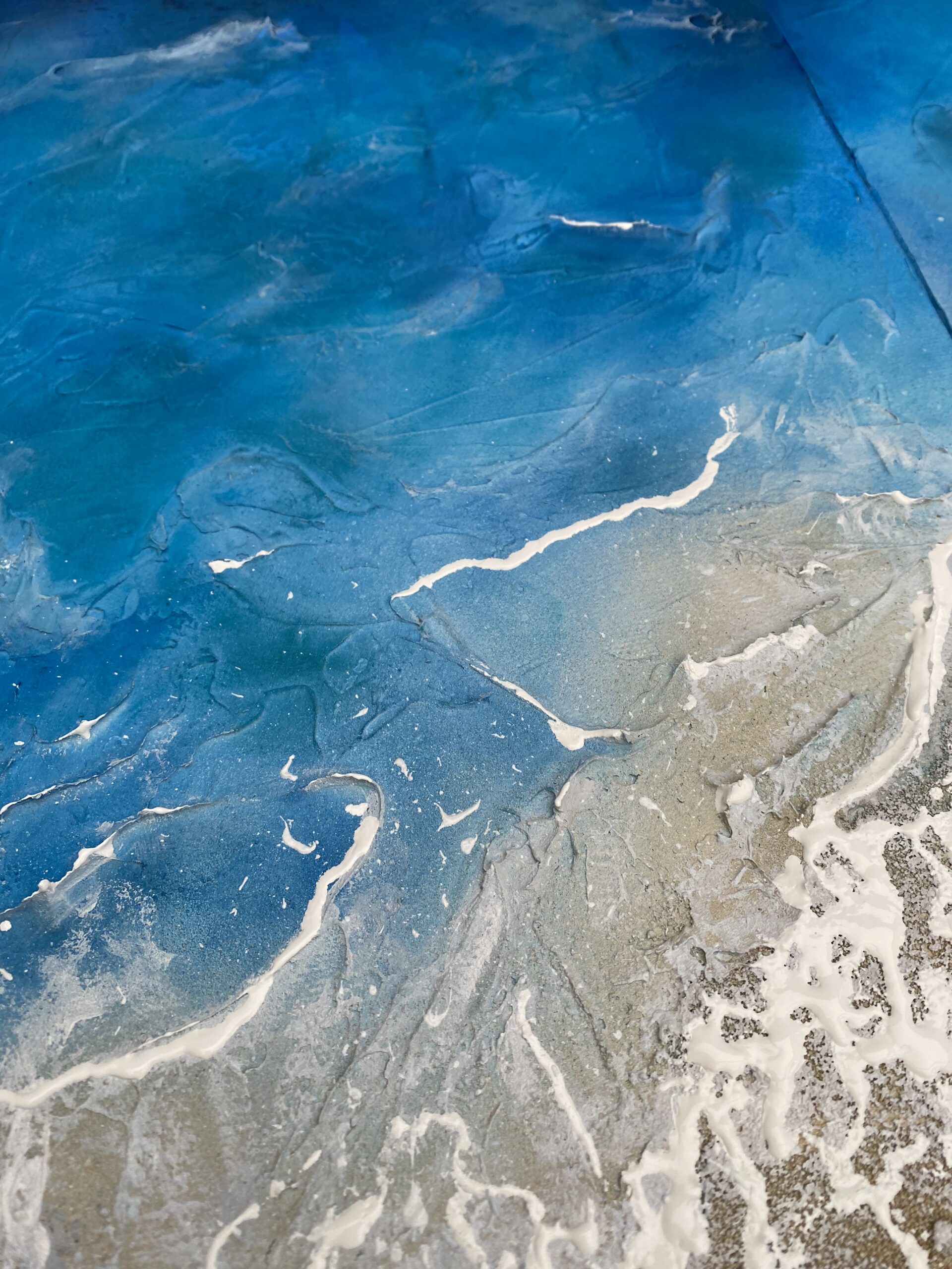 The Call of the Ocean - Image 2