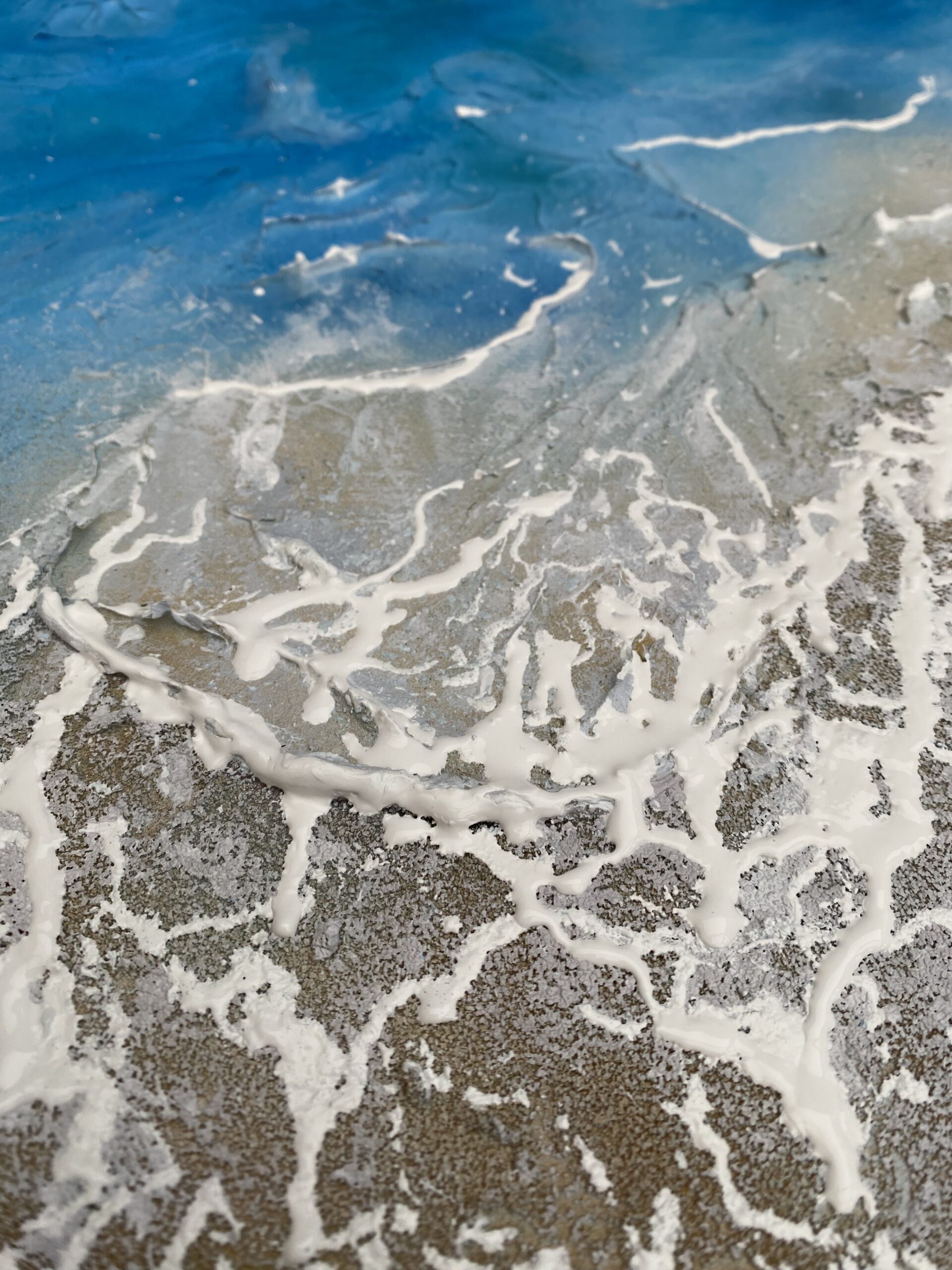 The Call of the Ocean - Image 3