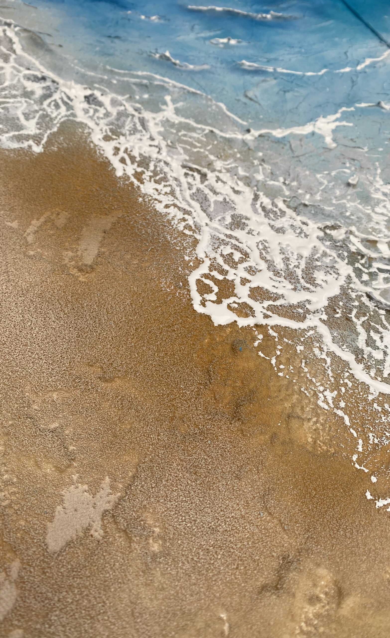 The Call of the Ocean - Image 4