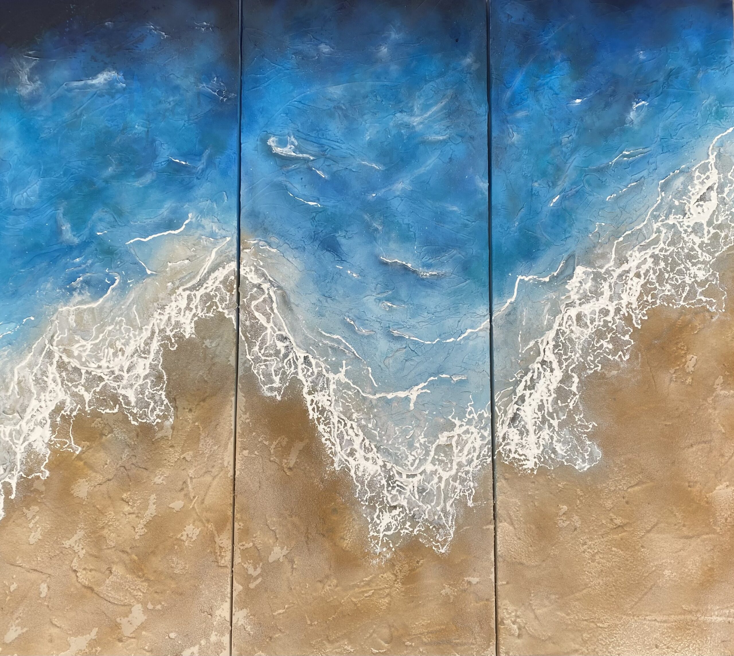 The Call of the Ocean - Image 5