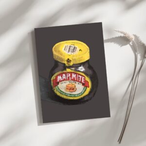 Card - Love It?