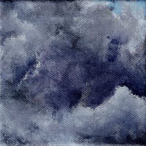 Silver Linings