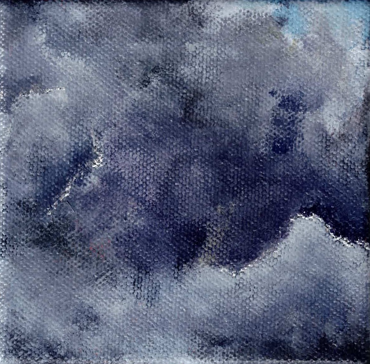 Silver Linings