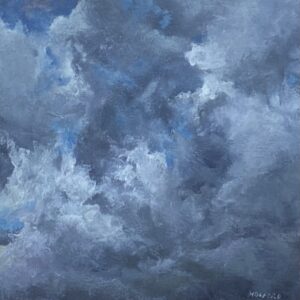 Turbulence