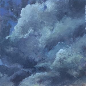 Storm